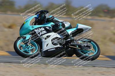 media/Mar-21-2025-CVMA Friday Practice (Fri) [[30cd4fe323]]/5-Racer 4/Session 4 (Turn 16)/